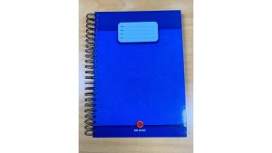 CAMEL SPIRAL HARD COVER A4 EXERCISE BOOK 200 PAGES WB-NIA4200/SP Office Stationery & Supplies Limassol Cyprus Office Supplies in Cyprus: Best Selection Online Stationery Supplies. Order Online Today For Fast Delivery. New Business Accounts Welcome