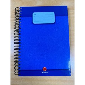 NOTEBOOK A7 100 SHEETS EPD03467 Office Stationery & Supplies Limassol Cyprus Office Supplies in Cyprus: Best Selection Online Stationery Supplies. Order Online Today For Fast Delivery. New Business Accounts Welcome