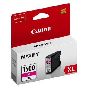 CANON Ink Cartridge 545P (Black+ Color) Office Stationery & Supplies Limassol Cyprus Office Supplies in Cyprus: Best Selection Online Stationery Supplies. Order Online Today For Fast Delivery. New Business Accounts Welcome