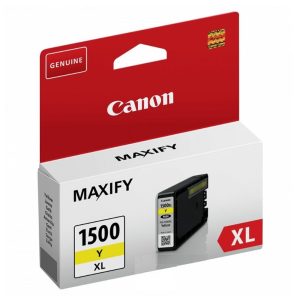 CANON INK CARTRIDGE PGI-2500XL MAGENTA Office Stationery & Supplies Limassol Cyprus Office Supplies in Cyprus: Best Selection Online Stationery Supplies. Order Online Today For Fast Delivery. New Business Accounts Welcome