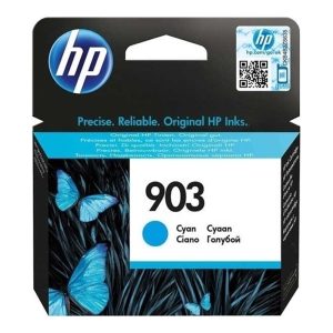 HP TONER W1530A LASERJET TANK Office Stationery & Supplies Limassol Cyprus Office Supplies in Cyprus: Best Selection Online Stationery Supplies. Order Online Today For Fast Delivery. New Business Accounts Welcome