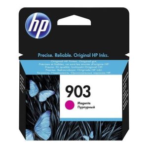 HP INK CARTRIDGE 57+P Office Stationery & Supplies Limassol Cyprus Office Supplies in Cyprus: Best Selection Online Stationery Supplies. Order Online Today For Fast Delivery. New Business Accounts Welcome
