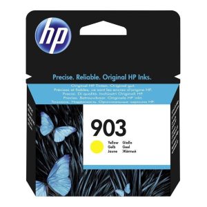 HP Ink Cartridge 903 Cyan Office Stationery & Supplies Limassol Cyprus Office Supplies in Cyprus: Best Selection Online Stationery Supplies. Order Online Today For Fast Delivery. New Business Accounts Welcome