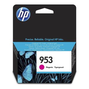 HP Ink Cartridge 953 Magenta Office Stationery & Supplies Limassol Cyprus Office Supplies in Cyprus: Best Selection Online Stationery Supplies. Order Online Today For Fast Delivery. New Business Accounts Welcome