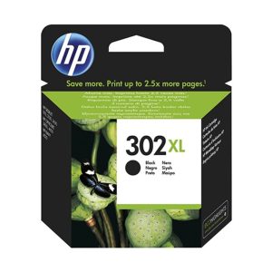 HP Ink Cartridge 302XL Colour Office Stationery & Supplies Limassol Cyprus Office Supplies in Cyprus: Best Selection Online Stationery Supplies. Order Online Today For Fast Delivery. New Business Accounts Welcome