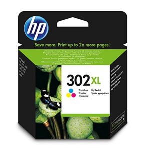 HP Ink Cartridge 302 Colour Office Stationery & Supplies Limassol Cyprus Office Supplies in Cyprus: Best Selection Online Stationery Supplies. Order Online Today For Fast Delivery. New Business Accounts Welcome