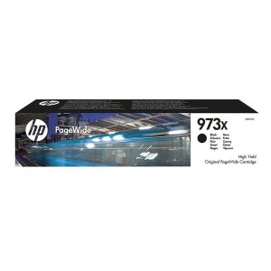 HP INK CARTRIDGE 913A BLACK Office Stationery & Supplies Limassol Cyprus Office Supplies in Cyprus: Best Selection Online Stationery Supplies. Order Online Today For Fast Delivery. New Business Accounts Welcome