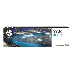 HP INK CARTRIDGE 973XL CYAN Office Stationery & Supplies Limassol Cyprus Office Supplies in Cyprus: Best Selection Online Stationery Supplies. Order Online Today For Fast Delivery. New Business Accounts Welcome