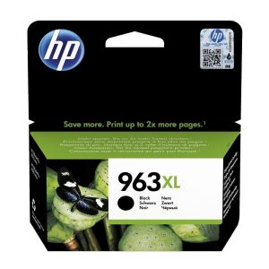 HP INK CARTRIDGE 712 BLACK 38ML  3ED70A Office Stationery & Supplies Limassol Cyprus Office Supplies in Cyprus: Best Selection Online Stationery Supplies. Order Online Today For Fast Delivery. New Business Accounts Welcome