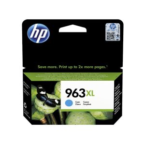 HP Ink Cartridge 963XL Yellow Office Stationery & Supplies Limassol Cyprus Office Supplies in Cyprus: Best Selection Online Stationery Supplies. Order Online Today For Fast Delivery. New Business Accounts Welcome