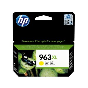 HP COLOR LASERJET PRINTER MFP E45028dn 3QA35A  (MPS) Office Stationery & Supplies Limassol Cyprus Office Supplies in Cyprus: Best Selection Online Stationery Supplies. Order Online Today For Fast Delivery. New Business Accounts Welcome