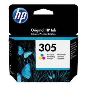 HP Ink Cartridge 305XL Black Office Stationery & Supplies Limassol Cyprus Office Supplies in Cyprus: Best Selection Online Stationery Supplies. Order Online Today For Fast Delivery. New Business Accounts Welcome