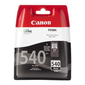 CANON Ink Cartridge 540/541XL Multipack Office Stationery & Supplies Limassol Cyprus Office Supplies in Cyprus: Best Selection Online Stationery Supplies. Order Online Today For Fast Delivery. New Business Accounts Welcome