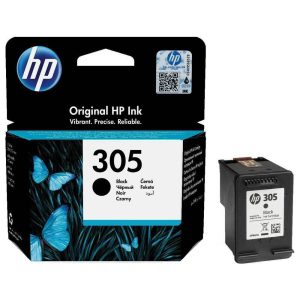 HP Ink Cartridge 305 Black Office Stationery & Supplies Limassol Cyprus Office Supplies in Cyprus: Best Selection Online Stationery Supplies. Order Online Today For Fast Delivery. New Business Accounts Welcome