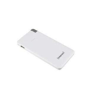 INTENSO MOBILE POWERBANK HC15000 BLACK Office Stationery & Supplies Limassol Cyprus Office Supplies in Cyprus: Best Selection Online Stationery Supplies. Order Online Today For Fast Delivery. New Business Accounts Welcome