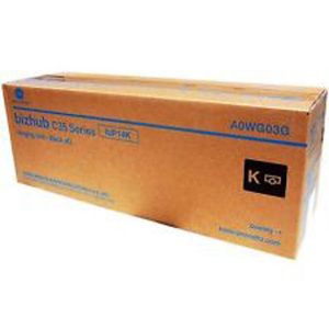 KONICA MINOLTA BIZHUB DRUM BLACK IU312K Office Stationery & Supplies Limassol Cyprus Office Supplies in Cyprus: Best Selection Online Stationery Supplies. Order Online Today For Fast Delivery. New Business Accounts Welcome