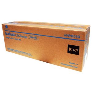 KONICA/MINOLTA COPIER TONER   TN-314K Office Stationery & Supplies Limassol Cyprus Office Supplies in Cyprus: Best Selection Online Stationery Supplies. Order Online Today For Fast Delivery. New Business Accounts Welcome