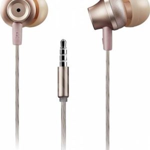 CANYON Wireless Sport Earphone BTH-1 Office Stationery & Supplies Limassol Cyprus Office Supplies in Cyprus: Best Selection Online Stationery Supplies. Order Online Today For Fast Delivery. New Business Accounts Welcome