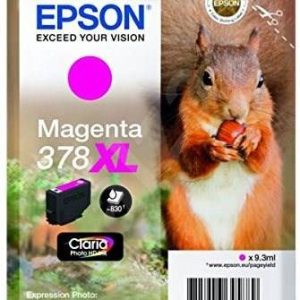 EPSON INK CARTRIDGE T3794 YELLOW Office Stationery & Supplies Limassol Cyprus Office Supplies in Cyprus: Best Selection Online Stationery Supplies. Order Online Today For Fast Delivery. New Business Accounts Welcome