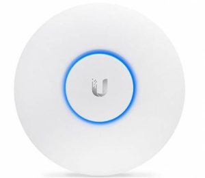 UBIQUITI UNIFI AC INDOOR ACCESS POINT LONG RANGE UAP-AC-LR Office Stationery & Supplies Limassol Cyprus Office Supplies in Cyprus: Best Selection Online Stationery Supplies. Order Online Today For Fast Delivery. New Business Accounts Welcome