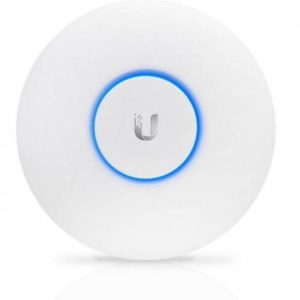 UBIQUITI UNIFI AC PRO 802.11 ACCESS POINT UAP-AC-PRO Office Stationery & Supplies Limassol Cyprus Office Supplies in Cyprus: Best Selection Online Stationery Supplies. Order Online Today For Fast Delivery. New Business Accounts Welcome