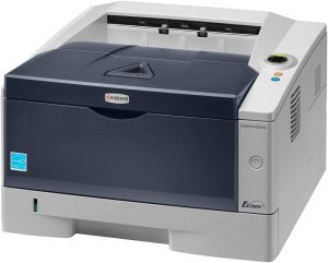 KYOCERA PRINTER p2035d Office Stationery & Supplies Limassol Cyprus Office Supplies in Cyprus: Best Selection Online Stationery Supplies. Order Online Today For Fast Delivery. New Business Accounts Welcome