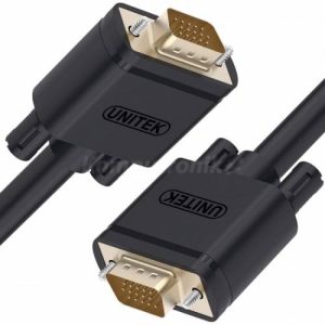 ORICO USB-C TO VGA ADAPTER CTV-GY-BP Office Stationery & Supplies Limassol Cyprus Office Supplies in Cyprus: Best Selection Online Stationery Supplies. Order Online Today For Fast Delivery. New Business Accounts Welcome