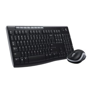 LOGITECH KEYBOARD + MOUSE WIRELESS COMBO MK850 RUSSIAN 920-008232 Office Stationery & Supplies Limassol Cyprus Office Supplies in Cyprus: Best Selection Online Stationery Supplies. Order Online Today For Fast Delivery. New Business Accounts Welcome