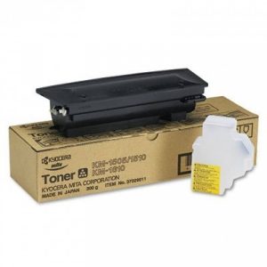 KYOCERA TONER KM-1525/1525/2030 Office Stationery & Supplies Limassol Cyprus Office Supplies in Cyprus: Best Selection Online Stationery Supplies. Order Online Today For Fast Delivery. New Business Accounts Welcome