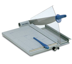 KOBRA 460-A GUILLOTINE Office Stationery & Supplies Limassol Cyprus Office Supplies in Cyprus: Best Selection Online Stationery Supplies. Order Online Today For Fast Delivery. New Business Accounts Welcome