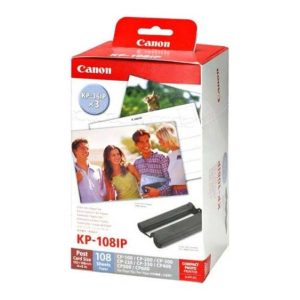 CANON INK CARTRIDGE GI-590 YELLOW Office Stationery & Supplies Limassol Cyprus Office Supplies in Cyprus: Best Selection Online Stationery Supplies. Order Online Today For Fast Delivery. New Business Accounts Welcome