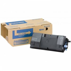 KYOCERA TONER TK-3190 Office Stationery & Supplies Limassol Cyprus Office Supplies in Cyprus: Best Selection Online Stationery Supplies. Order Online Today For Fast Delivery. New Business Accounts Welcome