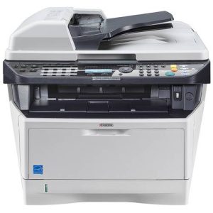 KYOCERA LASER PRINTER M2535DN Office Stationery & Supplies Limassol Cyprus Office Supplies in Cyprus: Best Selection Online Stationery Supplies. Order Online Today For Fast Delivery. New Business Accounts Welcome