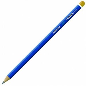 BIC COLOUR PENCILS TROPICOLORS (12 PCS) B-832566 Office Stationery & Supplies Limassol Cyprus Office Supplies in Cyprus: Best Selection Online Stationery Supplies. Order Online Today For Fast Delivery. New Business Accounts Welcome