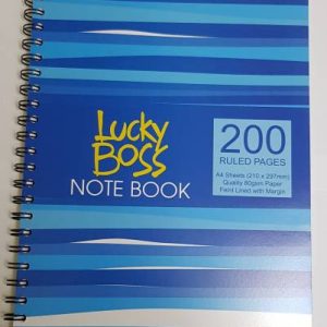 PVC TRANSPARENCIES A4(BINDING COVER) FOR SPYRAL A4 200M Office Stationery & Supplies Limassol Cyprus Office Supplies in Cyprus: Best Selection Online Stationery Supplies. Order Online Today For Fast Delivery. New Business Accounts Welcome