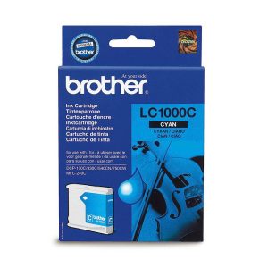 BROTHER DRUM DR-3200 Office Stationery & Supplies Limassol Cyprus Office Supplies in Cyprus: Best Selection Online Stationery Supplies. Order Online Today For Fast Delivery. New Business Accounts Welcome