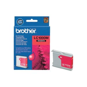 BROTHER DRUM DR-421 Office Stationery & Supplies Limassol Cyprus Office Supplies in Cyprus: Best Selection Online Stationery Supplies. Order Online Today For Fast Delivery. New Business Accounts Welcome