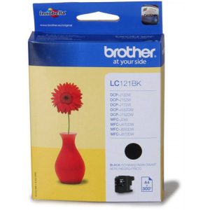 BROTHER Ink Cartridge LC123B Office Stationery & Supplies Limassol Cyprus Office Supplies in Cyprus: Best Selection Online Stationery Supplies. Order Online Today For Fast Delivery. New Business Accounts Welcome