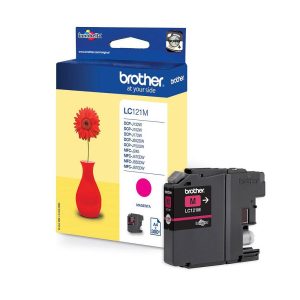 BROTHER Ink Cartridge LC125XL Cyan Office Stationery & Supplies Limassol Cyprus Office Supplies in Cyprus: Best Selection Online Stationery Supplies. Order Online Today For Fast Delivery. New Business Accounts Welcome