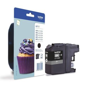 BROTHER Ink Cartridge LC121P Multipack Office Stationery & Supplies Limassol Cyprus Office Supplies in Cyprus: Best Selection Online Stationery Supplies. Order Online Today For Fast Delivery. New Business Accounts Welcome