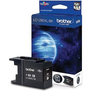 BROTHER Ink Cartridge LC125XL Magenta Office Stationery & Supplies Limassol Cyprus Office Supplies in Cyprus: Best Selection Online Stationery Supplies. Order Online Today For Fast Delivery. New Business Accounts Welcome