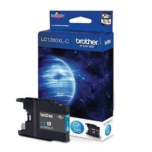 BROTHER INK CARTRIDGE LC129XL BLACK Office Stationery & Supplies Limassol Cyprus Office Supplies in Cyprus: Best Selection Online Stationery Supplies. Order Online Today For Fast Delivery. New Business Accounts Welcome