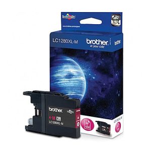 BROTHER INK CARTRIDGE LC1280XLM Office Stationery & Supplies Limassol Cyprus Office Supplies in Cyprus: Best Selection Online Stationery Supplies. Order Online Today For Fast Delivery. New Business Accounts Welcome