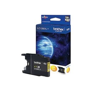 BROTHER Ink Cartridge LC127XL BLACK Office Stationery & Supplies Limassol Cyprus Office Supplies in Cyprus: Best Selection Online Stationery Supplies. Order Online Today For Fast Delivery. New Business Accounts Welcome