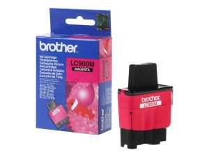 BROTHER INK CARTRIDGE LC900M Office Stationery & Supplies Limassol Cyprus Office Supplies in Cyprus: Best Selection Online Stationery Supplies. Order Online Today For Fast Delivery. New Business Accounts Welcome