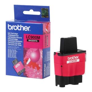 BROTHER INK CARTRIDGE LC900C Office Stationery & Supplies Limassol Cyprus Office Supplies in Cyprus: Best Selection Online Stationery Supplies. Order Online Today For Fast Delivery. New Business Accounts Welcome