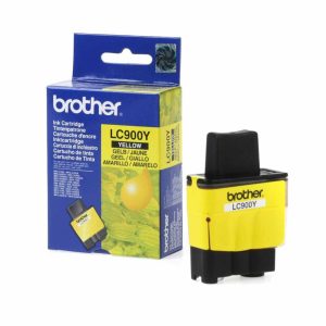 BROTHER Ink Cartridge LC970M Office Stationery & Supplies Limassol Cyprus Office Supplies in Cyprus: Best Selection Online Stationery Supplies. Order Online Today For Fast Delivery. New Business Accounts Welcome