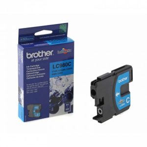 BROTHER Ink Cartridge LC970Y Office Stationery & Supplies Limassol Cyprus Office Supplies in Cyprus: Best Selection Online Stationery Supplies. Order Online Today For Fast Delivery. New Business Accounts Welcome