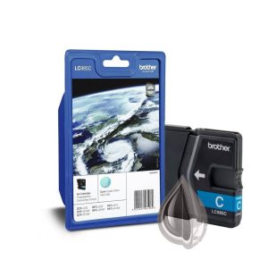 BROTHER Ink Cartridge LC980M Office Stationery & Supplies Limassol Cyprus Office Supplies in Cyprus: Best Selection Online Stationery Supplies. Order Online Today For Fast Delivery. New Business Accounts Welcome