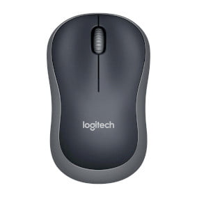 LOGITECH SPEAKER Z130  BLACK ( 980-000419 ) Office Stationery & Supplies Limassol Cyprus Office Supplies in Cyprus: Best Selection Online Stationery Supplies. Order Online Today For Fast Delivery. New Business Accounts Welcome